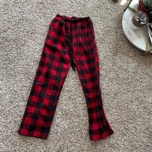 Buffalo print ? Pjs - Picture 1 of 5